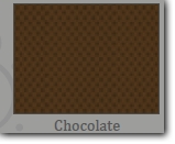 tejido 3d chocolate.jpg