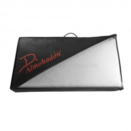 almohada-viscoelastica-transpirable-aloe-vera