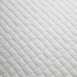 almohada-viscoelastica-transpirable-aloe-vera